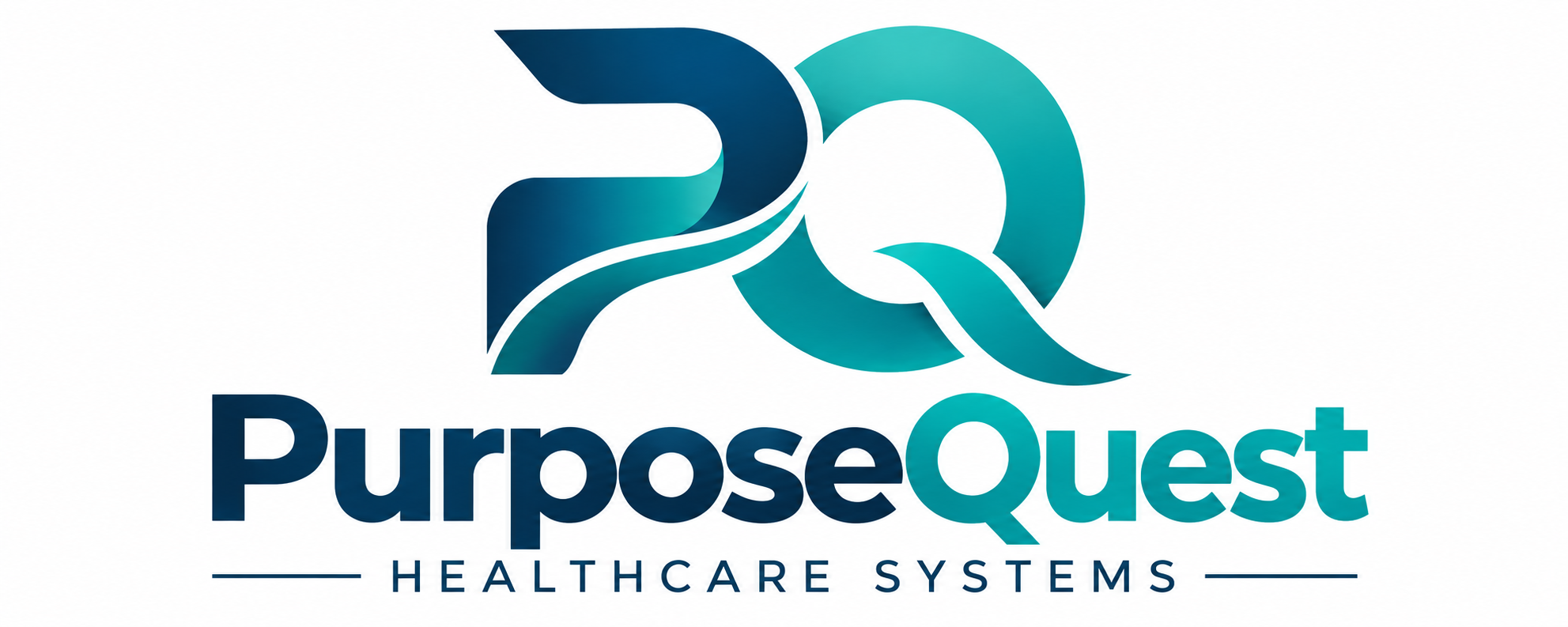 PurposeQuest Healthcare Systems